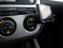 Volkswagen Eos 2.0-16v FSI | DBriem nieuw | Dak revisie | Leder | Hardtop | Panoramadak | Airco | Stoelverwarming |
