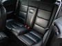 Volkswagen Eos 2.0-16v FSI | DBriem nieuw | Dak revisie | Leder | Hardtop | Panoramadak | Airco | Stoelverwarming |