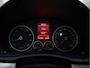Volkswagen Eos 2.0-16v FSI | DBriem nieuw | Dak revisie | Leder | Hardtop | Panoramadak | Airco | Stoelverwarming |