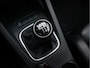 Volkswagen Eos 2.0-16v FSI | DBriem nieuw | Dak revisie | Leder | Hardtop | Panoramadak | Airco | Stoelverwarming |