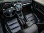 Volkswagen Eos 2.0-16v FSI | DBriem nieuw | Dak revisie | Leder | Hardtop | Panoramadak | Airco | Stoelverwarming |