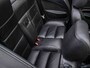 Volkswagen Eos 2.0-16v FSI | DBriem nieuw | Dak revisie | Leder | Hardtop | Panoramadak | Airco | Stoelverwarming |