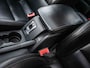 Volkswagen Eos 2.0-16v FSI | DBriem nieuw | Dak revisie | Leder | Hardtop | Panoramadak | Airco | Stoelverwarming |