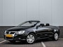 Volkswagen Eos 2.0-16v FSI | DBriem nieuw | Dak revisie | Leder | Hardtop | Panoramadak | Airco | Stoelverwarming |