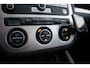 Volkswagen Eos 2.0-16v FSI | DBriem nieuw | Dak revisie | Leder | Hardtop | Panoramadak | Airco | Stoelverwarming |