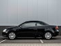 Volkswagen Eos 2.0-16v FSI | DBriem nieuw | Dak revisie | Leder | Hardtop | Panoramadak | Airco | Stoelverwarming |