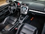 Volkswagen Eos 2.0-16v FSI | DBriem nieuw | Dak revisie | Leder | Hardtop | Panoramadak | Airco | Stoelverwarming |