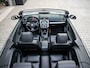 Volkswagen Eos 2.0-16v FSI | DBriem nieuw | Dak revisie | Leder | Hardtop | Panoramadak | Airco | Stoelverwarming |