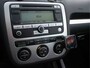Volkswagen Eos 2.0-16v FSI | DBriem nieuw | Dak revisie | Leder | Hardtop | Panoramadak | Airco | Stoelverwarming |