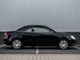 Volkswagen Eos 2.0-16v FSI | DBriem nieuw | Dak revisie | Leder | Hardtop | Panoramadak | Airco | Stoelverwarming |