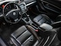 Volkswagen Eos 2.0-16v FSI | DBriem nieuw | Dak revisie | Leder | Hardtop | Panoramadak | Airco | Stoelverwarming |