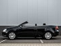 Volkswagen Eos 2.0-16v FSI | DBriem nieuw | Dak revisie | Leder | Hardtop | Panoramadak | Airco | Stoelverwarming |