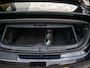 Volkswagen Eos 2.0-16v FSI | DBriem nieuw | Dak revisie | Leder | Hardtop | Panoramadak | Airco | Stoelverwarming |