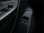 Volkswagen Eos 2.0-16v FSI | DBriem nieuw | Dak revisie | Leder | Hardtop | Panoramadak | Airco | Stoelverwarming |