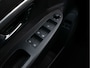 Volkswagen Eos 2.0-16v FSI | DBriem nieuw | Dak revisie | Leder | Hardtop | Panoramadak | Airco | Stoelverwarming |