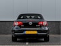 Volkswagen Eos 2.0-16v FSI | DBriem nieuw | Dak revisie | Leder | Hardtop | Panoramadak | Airco | Stoelverwarming |