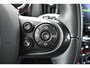MINI Countryman Mini 1.5 Cooper Pepper AUT. Keyl, Xenon, Camera 80dkm!