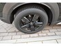 MINI Countryman Mini 1.5 Cooper Pepper AUT. Keyl, Xenon, Camera 80dkm!