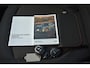 MINI Countryman Mini 1.5 Cooper Pepper AUT. Keyl, Xenon, Camera 80dkm!