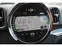MINI Countryman Mini 1.5 Cooper Pepper AUT. Keyl, Xenon, Camera 80dkm!