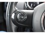 MINI Countryman Mini 1.5 Cooper Pepper AUT. Keyl, Xenon, Camera 80dkm!
