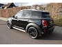 MINI Countryman Mini 1.5 Cooper Pepper AUT. Keyl, Xenon, Camera 80dkm!