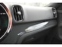 MINI Countryman Mini 1.5 Cooper Pepper AUT. Keyl, Xenon, Camera 80dkm!
