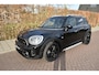 MINI Countryman Mini 1.5 Cooper Pepper AUT. Keyl, Xenon, Camera 80dkm!