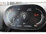 MINI Countryman Mini 1.5 Cooper Pepper AUT. Keyl, Xenon, Camera 80dkm!