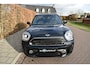 MINI Countryman Mini 1.5 Cooper Pepper AUT. Keyl, Xenon, Camera 80dkm!