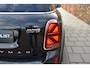 MINI Countryman Mini 1.5 Cooper Pepper AUT. Keyl, Xenon, Camera 80dkm!
