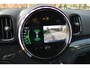 MINI Countryman Mini 1.5 Cooper Pepper AUT. Keyl, Xenon, Camera 80dkm!