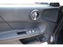 MINI Countryman Mini 1.5 Cooper Pepper AUT. Keyl, Xenon, Camera 80dkm!