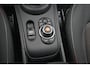 MINI Countryman Mini 1.5 Cooper Pepper AUT. Keyl, Xenon, Camera 80dkm!