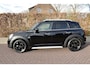 MINI Countryman Mini 1.5 Cooper Pepper AUT. Keyl, Xenon, Camera 80dkm!