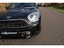 MINI Countryman Mini 1.5 Cooper Pepper AUT. Keyl, Xenon, Camera 80dkm!