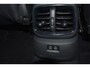 MINI Countryman Mini 1.5 Cooper Pepper AUT. Keyl, Xenon, Camera 80dkm!