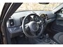 MINI Countryman Mini 1.5 Cooper Pepper AUT. Keyl, Xenon, Camera 80dkm!