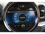 MINI Countryman Mini 1.5 Cooper Pepper AUT. Keyl, Xenon, Camera 80dkm!