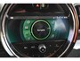 MINI Countryman Mini 1.5 Cooper Pepper AUT. Keyl, Xenon, Camera 80dkm!