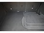 MINI Countryman Mini 1.5 Cooper Pepper AUT. Keyl, Xenon, Camera 80dkm!