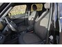 MINI Countryman Mini 1.5 Cooper Pepper AUT. Keyl, Xenon, Camera 80dkm!