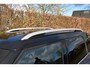 MINI Countryman Mini 1.5 Cooper Pepper AUT. Keyl, Xenon, Camera 80dkm!