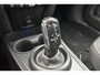 MINI Countryman Mini 1.5 Cooper Pepper AUT. Keyl, Xenon, Camera 80dkm!