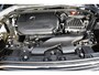 MINI Countryman Mini 1.5 Cooper Pepper AUT. Keyl, Xenon, Camera 80dkm!
