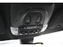 MINI Countryman Mini 1.5 Cooper Pepper AUT. Keyl, Xenon, Camera 80dkm!