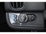 MINI Countryman Mini 1.5 Cooper Pepper AUT. Keyl, Xenon, Camera 80dkm!