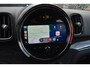 MINI Countryman Mini 1.5 Cooper Pepper AUT. Keyl, Xenon, Camera 80dkm!
