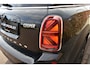MINI Countryman Mini 1.5 Cooper Pepper AUT. Keyl, Xenon, Camera 80dkm!