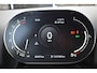MINI Countryman Mini 1.5 Cooper Pepper AUT. Keyl, Xenon, Camera 80dkm!